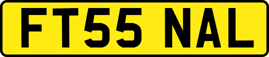 FT55NAL