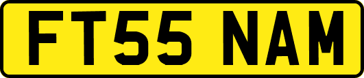 FT55NAM