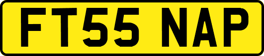 FT55NAP