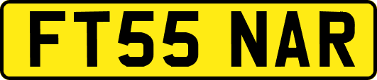 FT55NAR