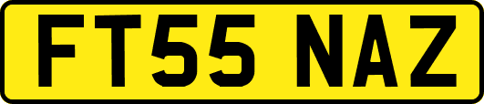 FT55NAZ