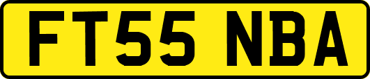 FT55NBA