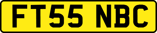 FT55NBC