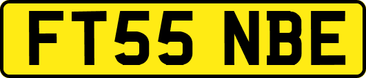 FT55NBE