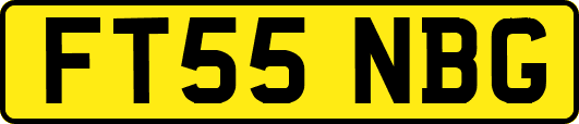 FT55NBG