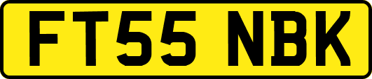 FT55NBK