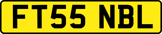FT55NBL
