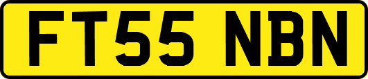 FT55NBN
