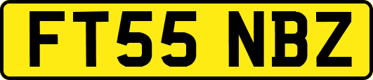 FT55NBZ