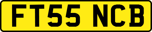 FT55NCB