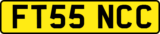 FT55NCC
