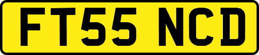 FT55NCD