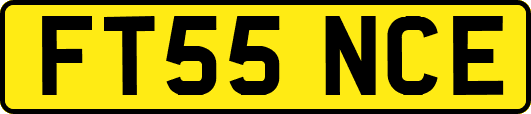 FT55NCE