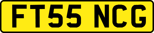 FT55NCG