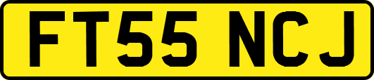 FT55NCJ