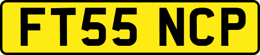 FT55NCP