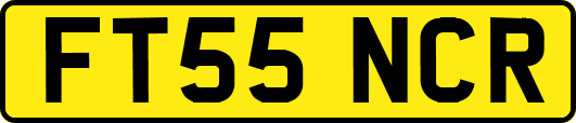 FT55NCR