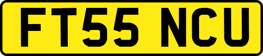 FT55NCU
