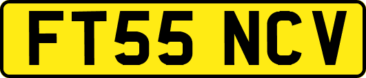 FT55NCV