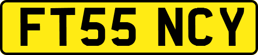 FT55NCY