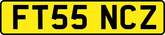 FT55NCZ