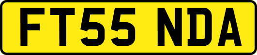 FT55NDA