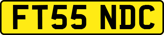 FT55NDC