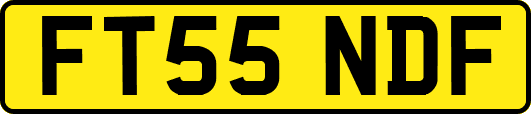 FT55NDF