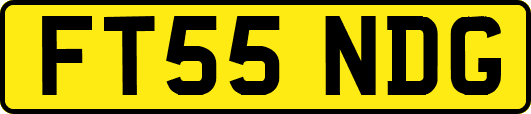 FT55NDG