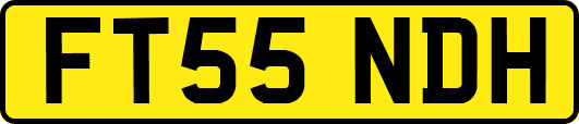 FT55NDH