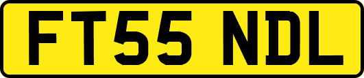FT55NDL