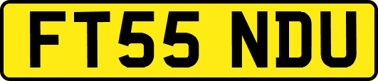 FT55NDU