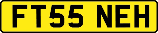 FT55NEH