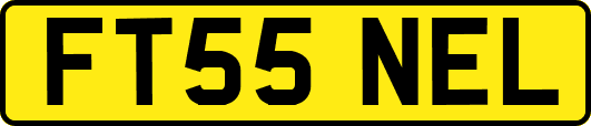FT55NEL