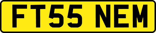 FT55NEM