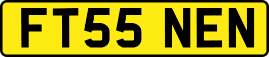 FT55NEN