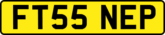 FT55NEP