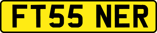 FT55NER