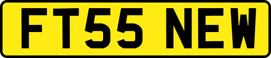 FT55NEW