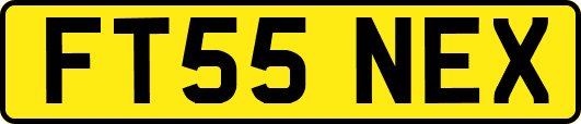 FT55NEX