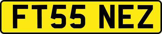 FT55NEZ