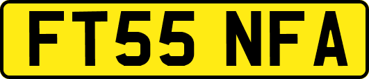 FT55NFA