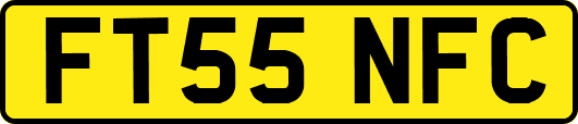 FT55NFC
