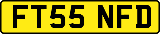 FT55NFD