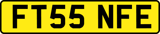 FT55NFE