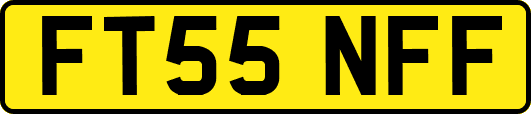 FT55NFF