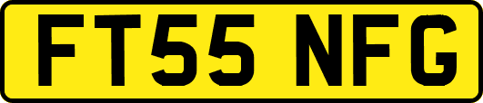 FT55NFG