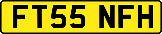 FT55NFH