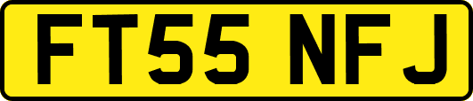 FT55NFJ