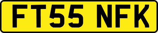 FT55NFK